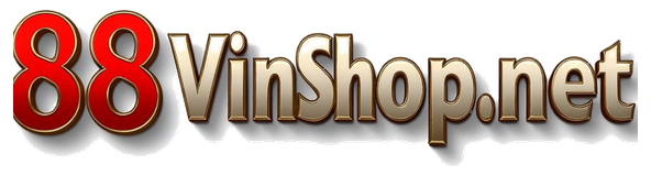 88vinshop.net logo