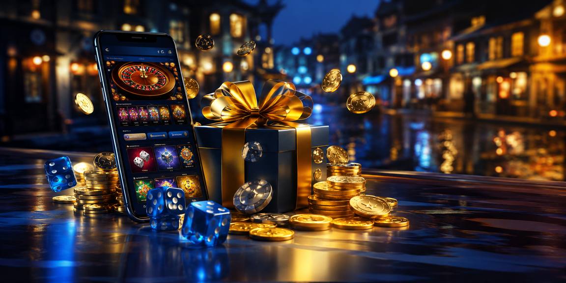 88vinshop.net Những câu hỏi bạn hỏi nhiều nhất về 88vinshop.net