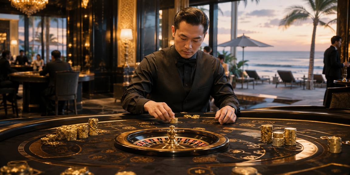 88vinshop.net Luồng giao dịch
