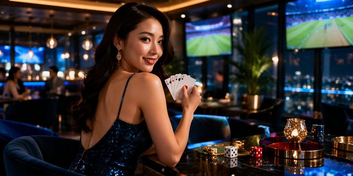 88vinshop.net Kiểm tra phiên