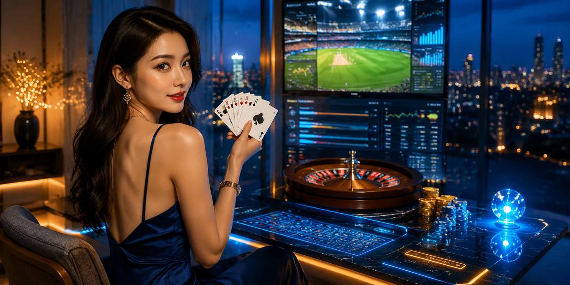 88vinshop.net Sportsbook